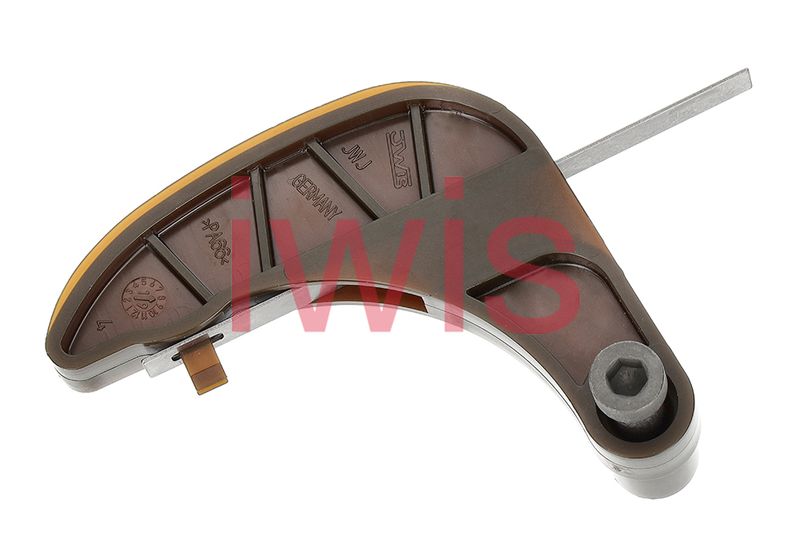 Kühler Motor passt zu: KIA SORENTO II, SORENTO II/SUV 2.0D/2.2D 11.09-12.15