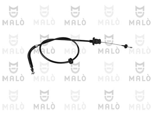 Lagerung, Achskörper