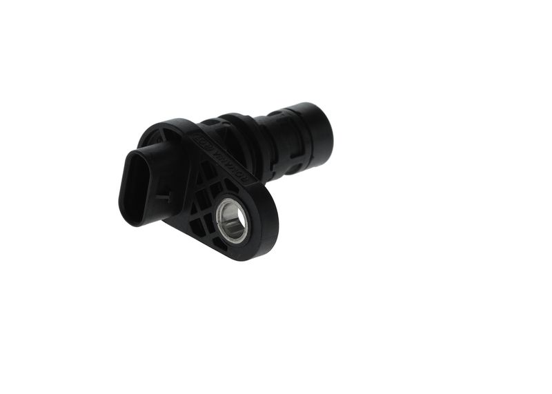 Kurbelwellensensor passt zu: VOLVO S60 II, S80 II, V40, V60 I, V60 I/KOMBI, V70 III, V70 III/KOMBI, XC60 I, XC70 II 2.0-2.5 08.07-12.18