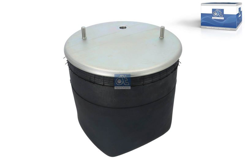 Trag-/Führungsgelenk