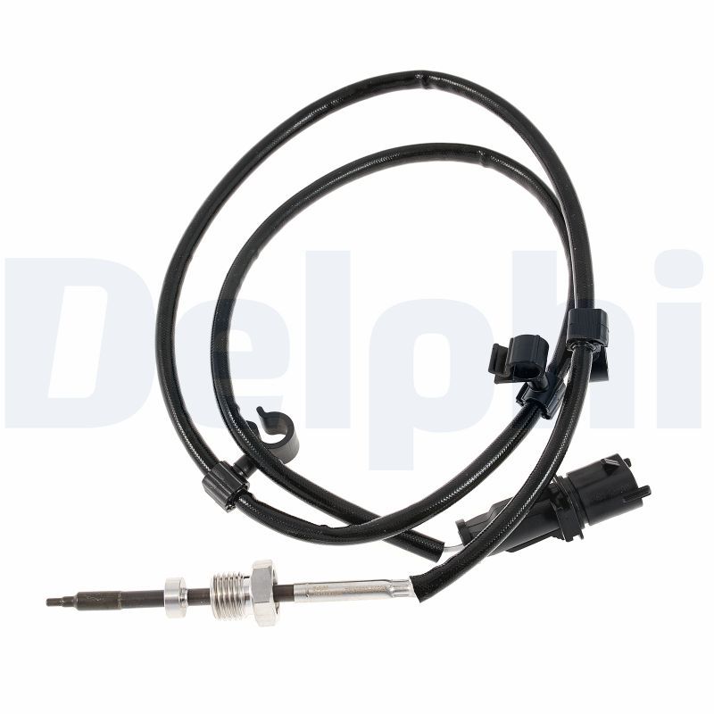 Abgastemperatursensor (vor katalysator) passt zu: SUZUKI SX4 S-CROSS 1.6D 08.13-06.22