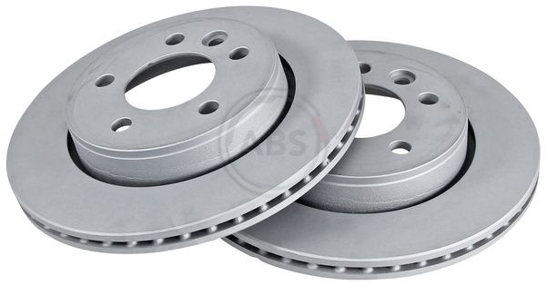 ABS-Ring (153/176/196x16) passt zu: MERCEDES ACTROS, ACTROS MP2 / MP3, ACTROS MP4 / MP5, ANTOS, AROCS, ATEGO, ATEGO 2, AXOR, AXOR 2, CITARO (O 530), CONECTO (O 345), ECONIC, ECONIC 2 01.59-