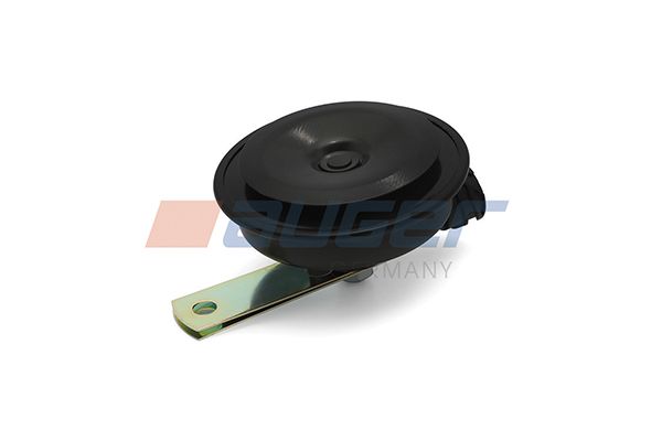 Radkasten aus Kunststoff