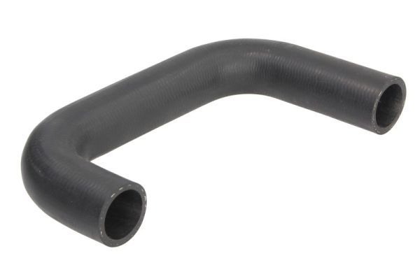 Kühlsystem Gummischlauch passt zu: SEAT CORDOBA, CORDOBA VARIO 1.6 02.93-11.09