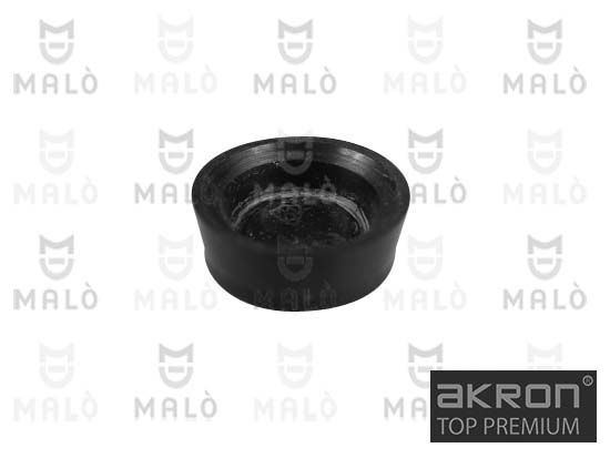 Nehmerzylinder, Kupplung