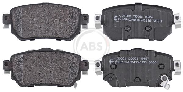 Lichtschalter Bremse passt zu: DACIA JOGGER, LOGAN III, SANDERO III, INFINITI EX, FX, G, M, M37, Q60, Q70, QX50 I, QX56, QX80, NISSAN 350Z, 370Z, ALTIMA, CUBE, GT-R, JUKE, MICRA C+C III 11.00-