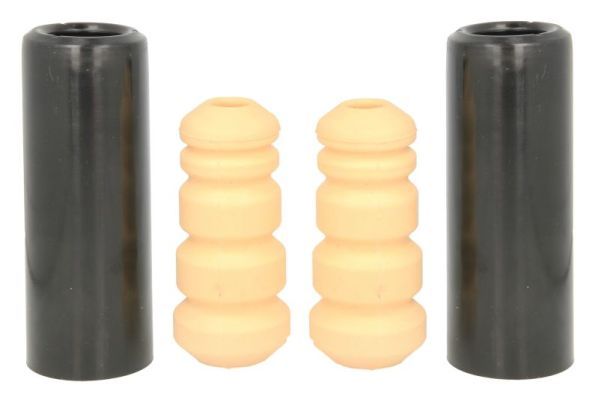 Staubschutzsatz, Stoßdämpfer