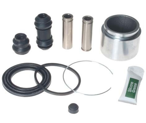 Scheinwerfer-Waschdüse L/R passt zu: BMW X1 (E84) 1.6-3.0 03.09-06.15