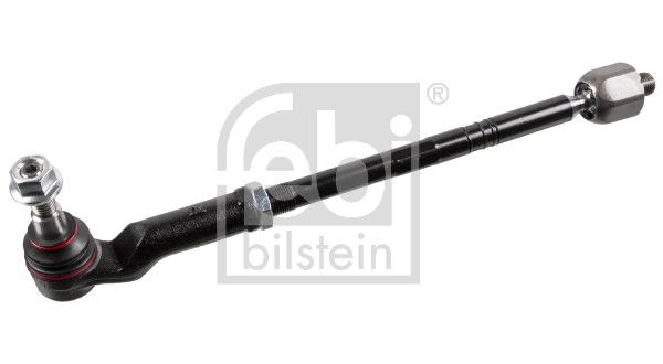 Kühlerlüfter (mit Gehäuse) passt zu: LEXUS ES, TOYOTA CAMRY, RAV 4 V 2.0/2.5/3.5 08.17-