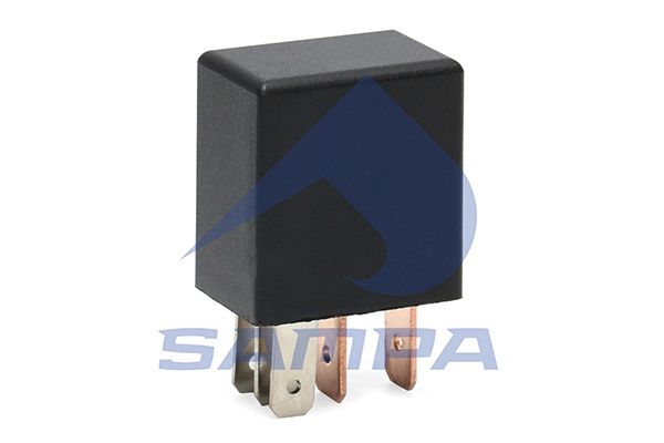 Dichtung, AGR-Ventil