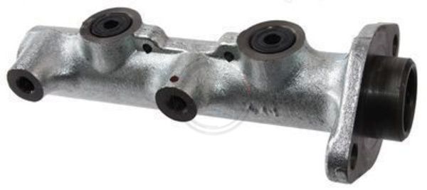 Lagerbuchse, Stabilisator