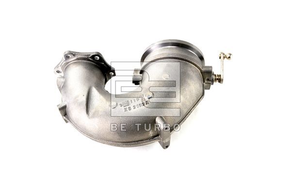 Keilriemenspanner passt zu: MERCEDES S (W140), SL (R129) 2.8/3.2 03.91-10.01