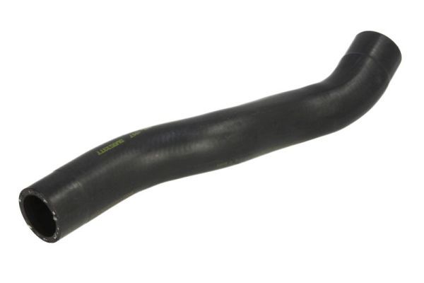 Kühlsystem Gummischlauch oben passt zu: HYUNDAI ACCENT II 1.5D 04.02-11.05