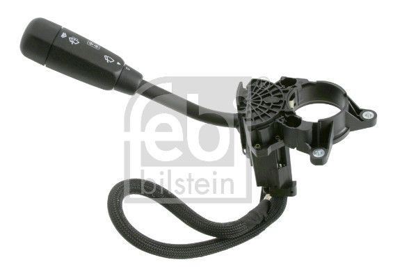 Gasfeder, Motorhaube