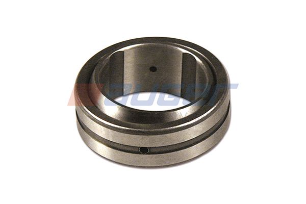 Kühler Motor passt zu: NISSAN PIXO, SUZUKI ALTO VII 1.0/1.0LPG 01.09-