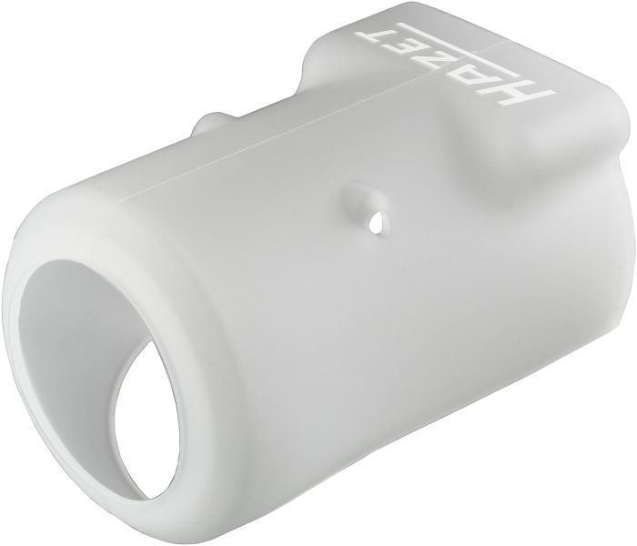 Zubehör für pneumatische Werkzeuge