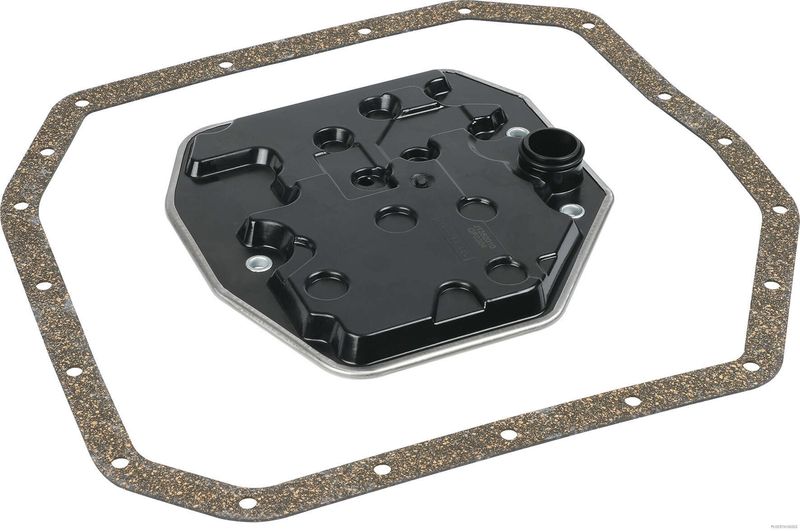 Hydraulikfilter, Automatikgetriebe