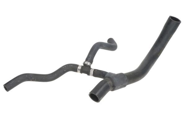 Kühlsystem Gummischlauch unten passt zu: FIAT PALIO 1.2 04.96-