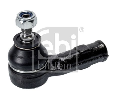 Abgastemperatursensor passt zu: LAND ROVER DISCOVERY IV 3.0/3.0D/5.0 09.09-12.18