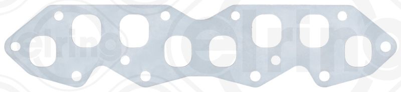 Dichtung, Ansaug-/Abgaskrümmer