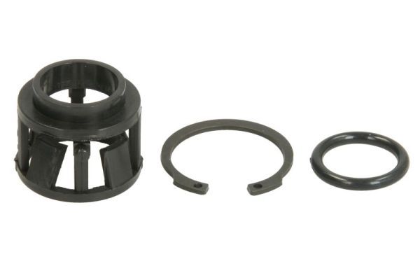 Stecker (preis für 1szt.) passt zu: SEAT CORDOBA, IBIZA III, SKODA FABIA II, VW POLO IV 10.01-