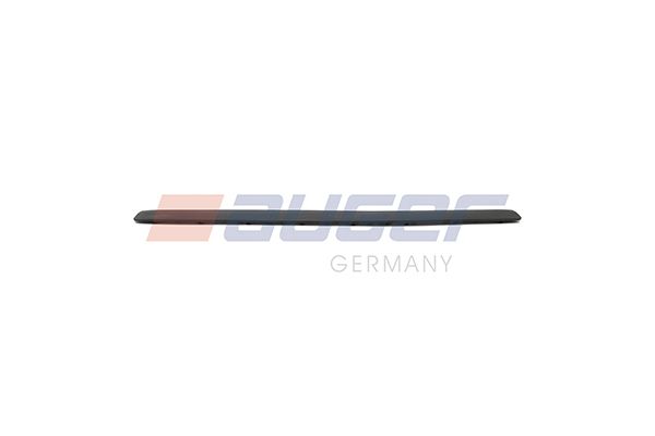 Fensterheber