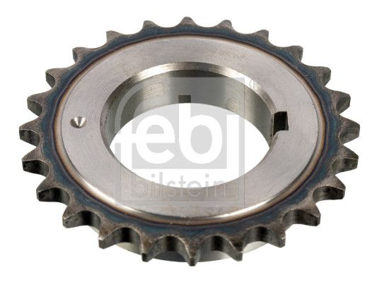 Türschalter passt zu: VW PASSAT B3/B4 02.88-05.97