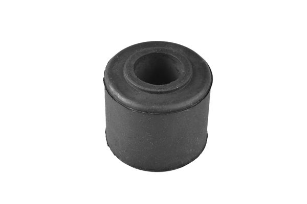 Lagerung, Stabilisatorkoppelstange