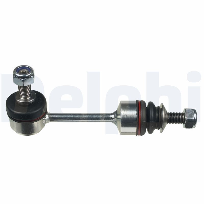 Stange/Strebe, Stabilisator