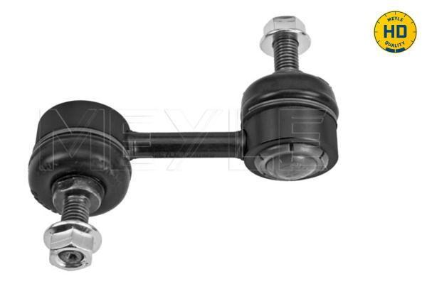 Stange/Strebe, Stabilisator