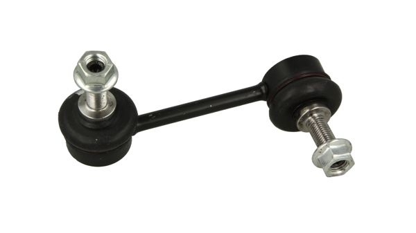 Gangwechsel Steuerkabel