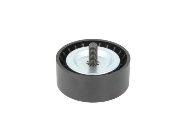 Umlenk-/Führungsrolle, Keilrippenriemen