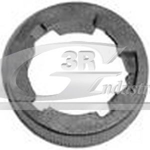 Kühlsystem Gummischlauch passt zu: OPEL ASTRA F, ASTRA F CLASSIC, ASTRA F/KOMBI, ASTRA G, ASTRA H, CORSA A, CORSA A TR, CORSA A/HATCHBACK, CORSA B, CORSA B/HATCHBACK, CORSA C 1.2-2.0D 09.82-06.12