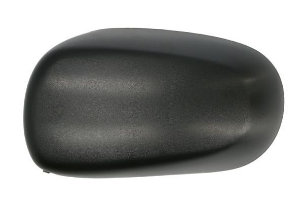 Außenspiegel - Blende