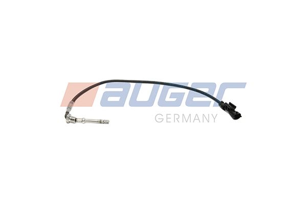 Kupplungssatz