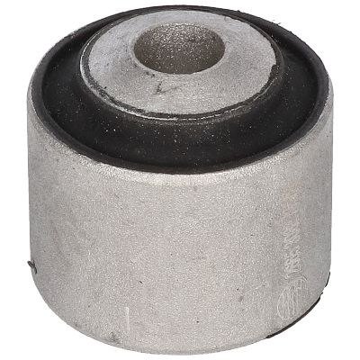 Geberzylinder, Kupplung