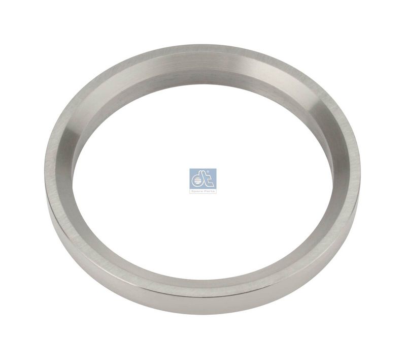 Kettensatz, Ölpumpenantrieb