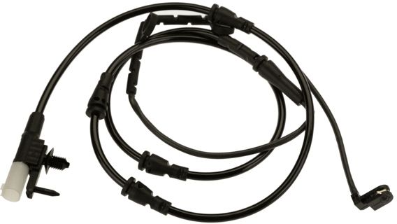 Bremsbelagverschleißsensor vorne (stückzahl in der Verpackung: 1Stück) passt zu: LAND ROVER RANGE ROVER IV, RANGE ROVER SPORT II 2.0-5.0 08.12-03.22