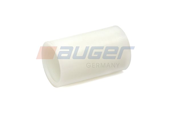 Lagerbuchse, Blattfeder