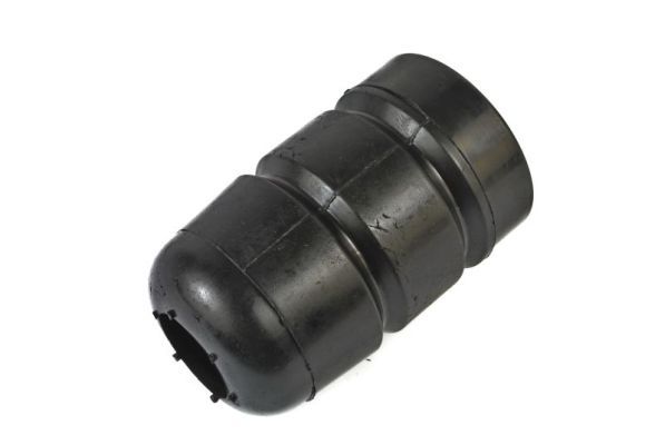 Staubschutzsatz, Stoßdämpfer