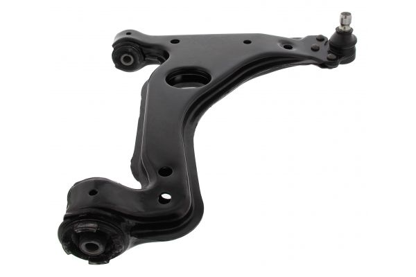 Kühlerlüfterkupplung passt zu: TOYOTA DYNA, HIACE IV, HILUX V, HILUX VI 2.4D/3.4D 09.84-04.05