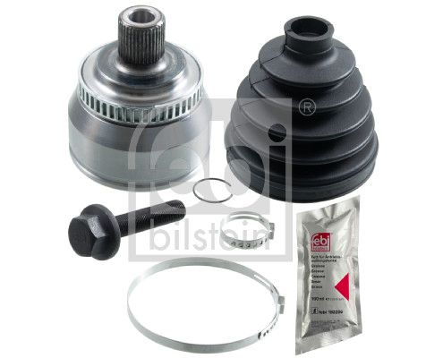 Reparaturkit des Stirnradnabenantriebs