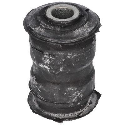 Geberzylinder, Kupplung