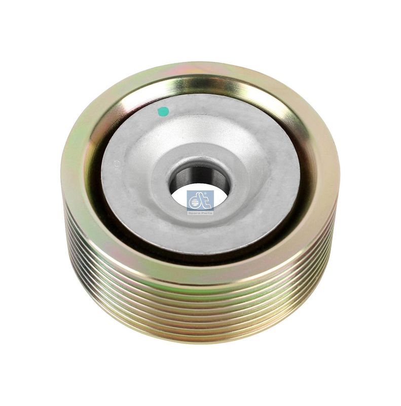 Umlenk-/Führungsrolle, Keilrippenriemen