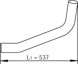 Hydraulikfilter, Automatikgetriebe