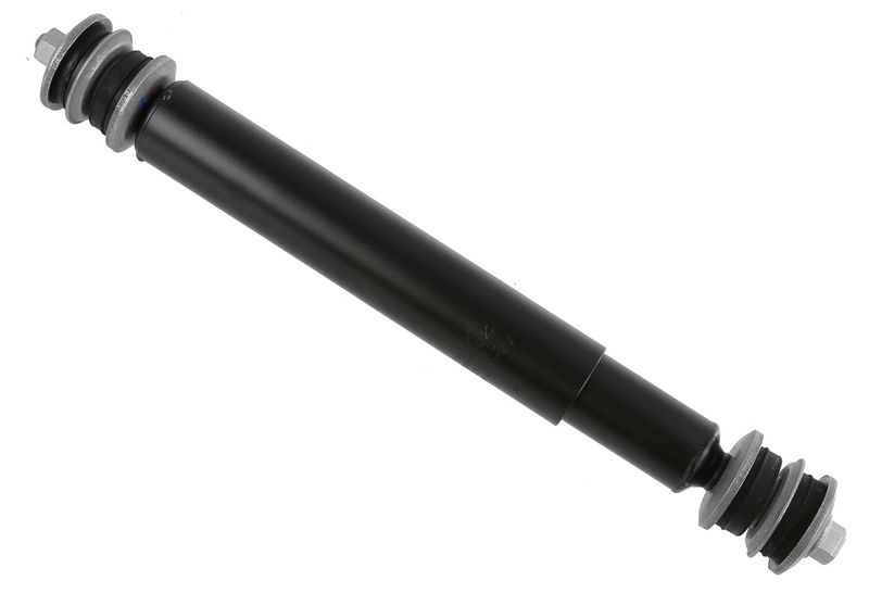 Stoßdämpfer