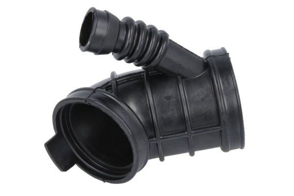 Ansaugschlauch, Luftfilter