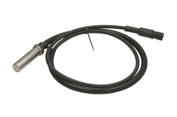 ABS-Sensor hinten L/R (gerade, 1525mm, 2pin) passt zu: SCANIA 4, G I, G II, L, P I, P II, R I, R II, S, T