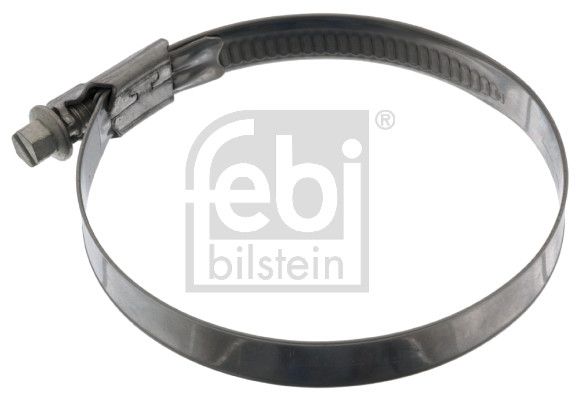 Abgaskühler passt zu: FORD FOCUS I, FOCUS I/KOMBI, TOURNEO CONNECT, TRANSIT CONNECT 1.8D 08.98-12.13