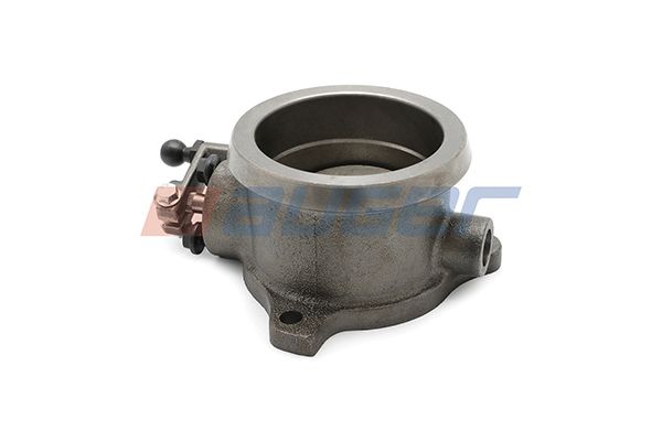 Trockner, Klimaanlage